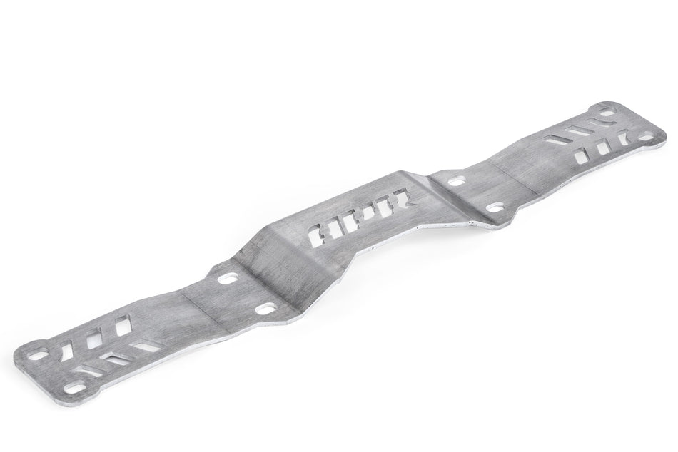 APR - (C7) Tunnel Brace