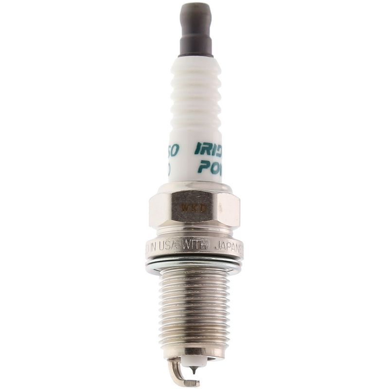 DENSO - Iridium Power Spark Plug - IK20