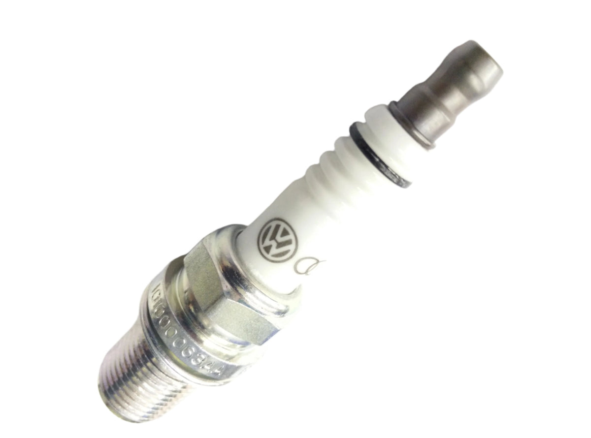 Spark Plug TT 180 225