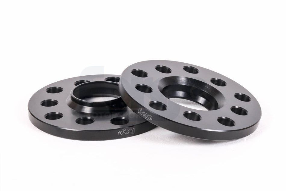 Forge Motorsport - Alloy Wheel Spacers - Hubcentric - 5x100 5x112