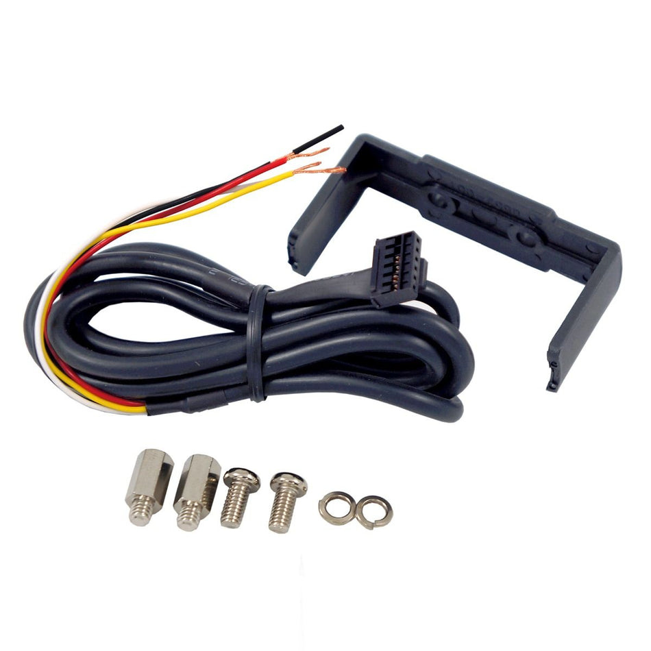 Innovate Motorsports - Harness, DB Gauge