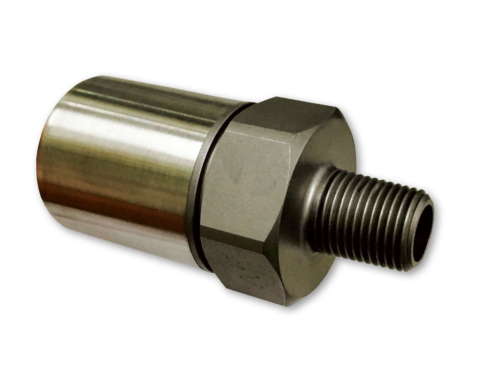 Innovate Motorsports - Sensor, Nitrous Pressure 0-1500 PSI (100 BAR) for PSN-1