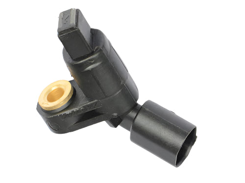 ServiceTech - ABS Speed Sensor - Front Left - TT Mk1