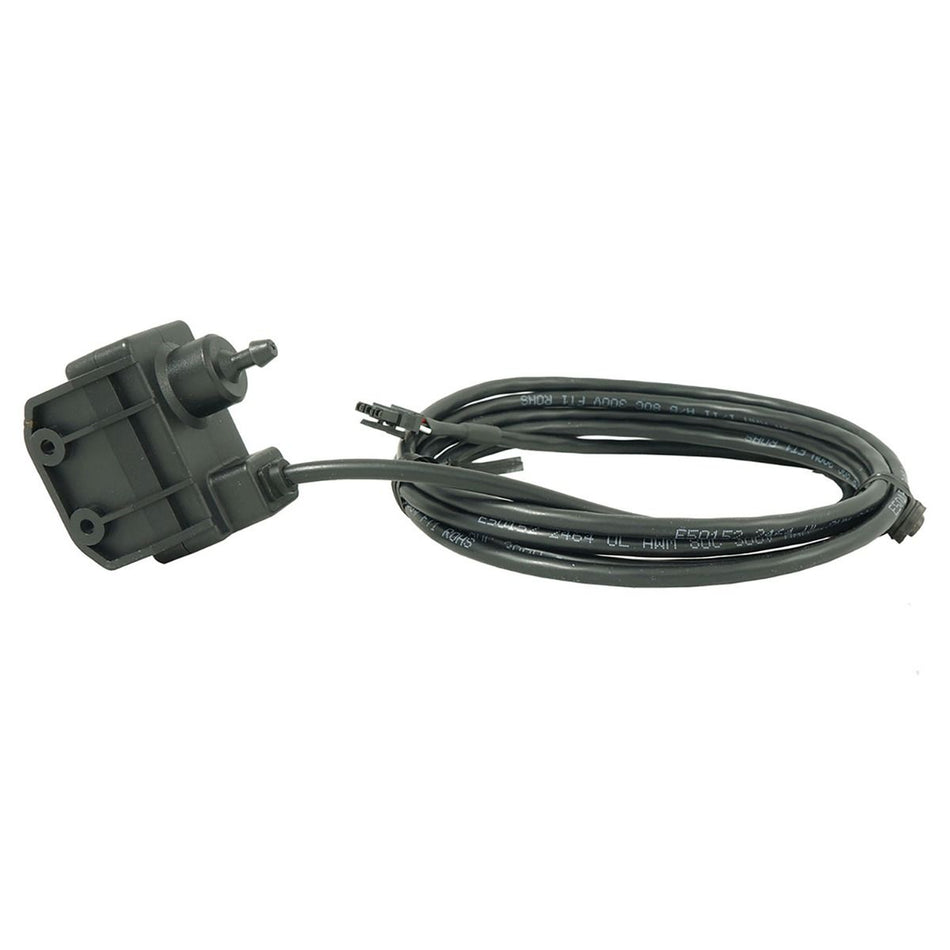 Innovate Motorsports - Sensor, MAP, 4-BAR (MTX-D, PSB-1, ECB-1, SCG-1)