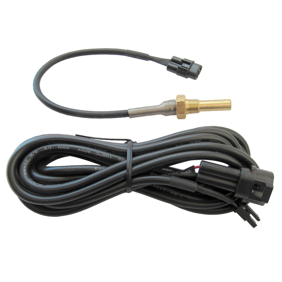 Innovate Motorsports - Sensor, Temperature Thermistor (MTX-D)