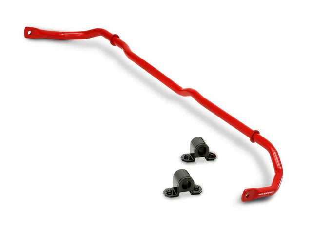 NEUSPEED - Anti-Sway Bar - Front 25mm - TTS Mk2