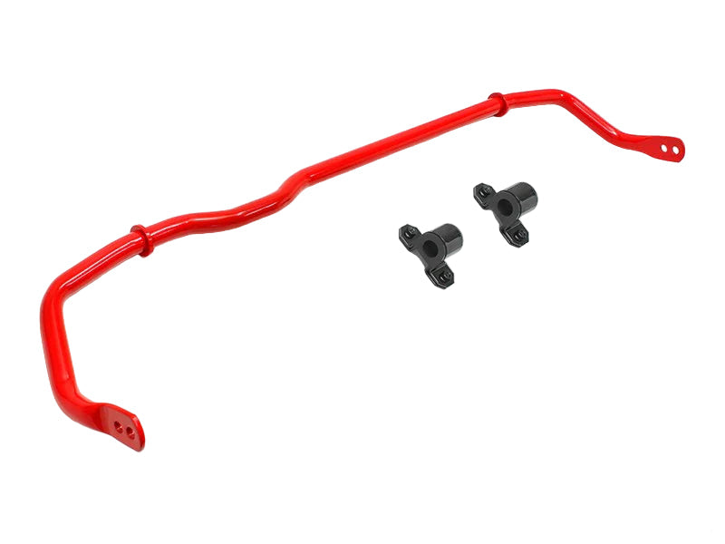NEUSPEED - Anti-Sway Bar | Front 25mm • MQB/MQBe FWD
