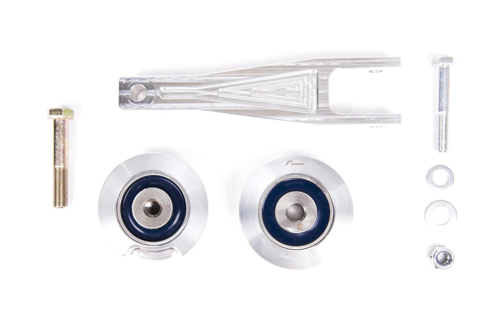 RacingLine - Dogbone & Subframe Mount MQB/EA888.3 - TT / TTS Mk3