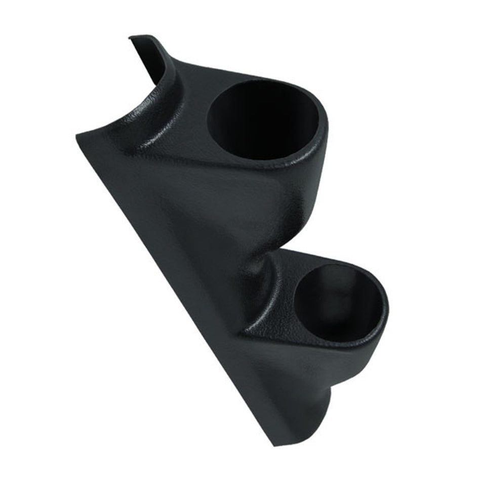 GlowShift - Universal Dual Gauge Pillar Pod