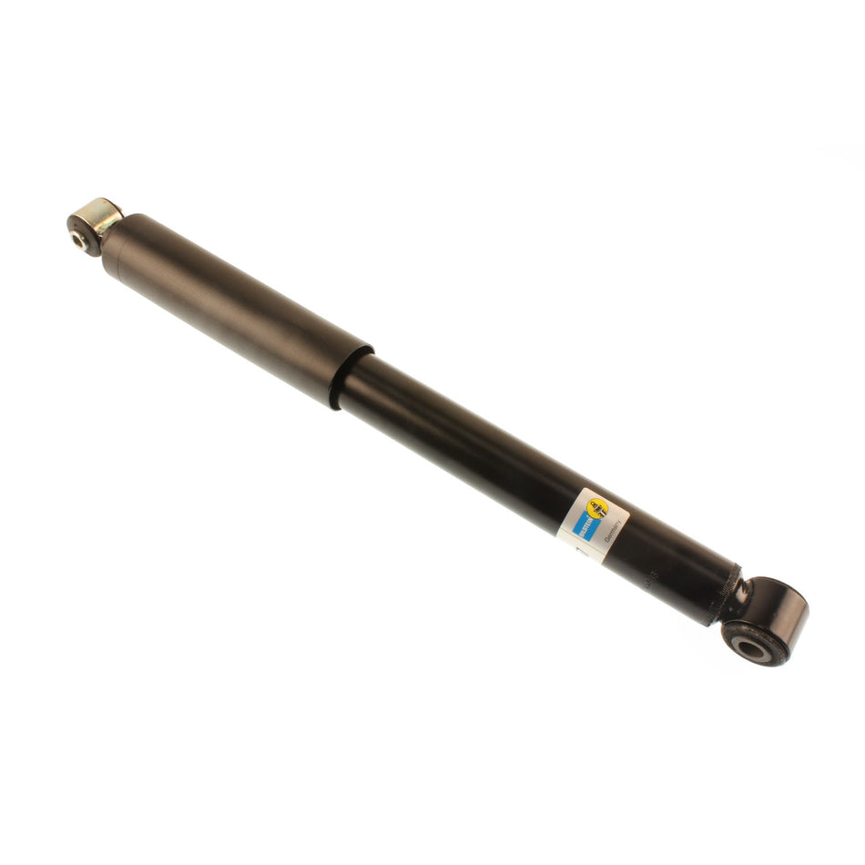 Bilstein - B4 OE Replacement - Rear Shock Absorber - TT Quattro Mk1