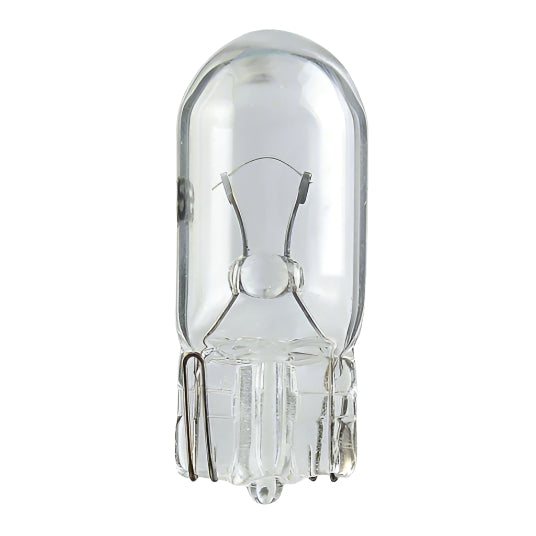 OSRAM - Glove Box/Marker/Map/Vanity Bulb - TT / TTS / TTRS Mk1 Mk2 Mk3