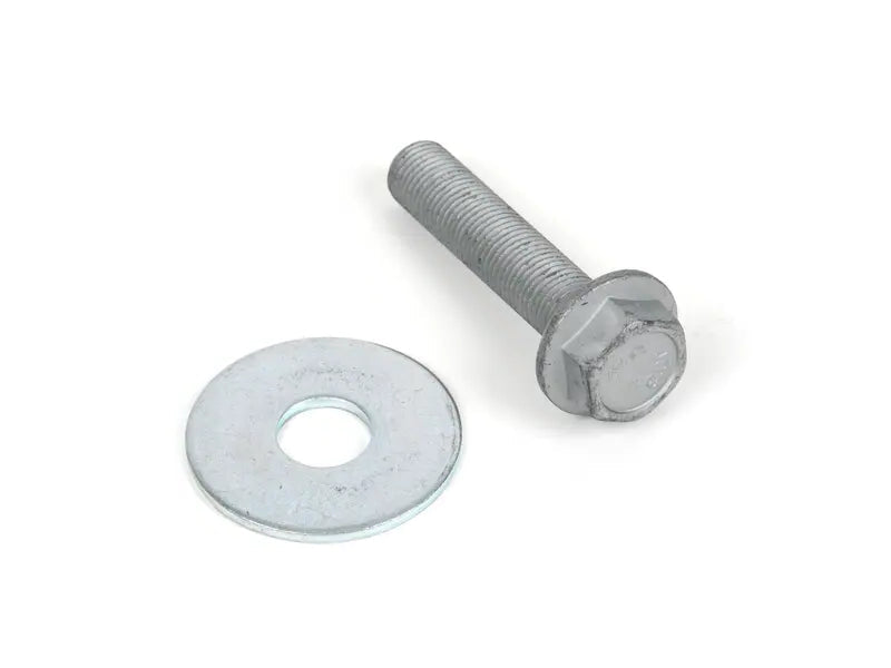 Bremmen - Front Subframe Stretch Bolt - Rear - TT Mk1