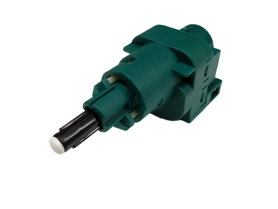 Genuine Audi - Brake Light Switch - TT Mk1