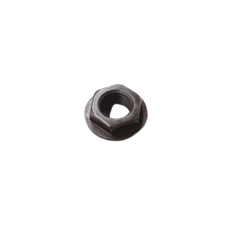 Genuine Audi - Strut Bushing Nut - TT Mk1