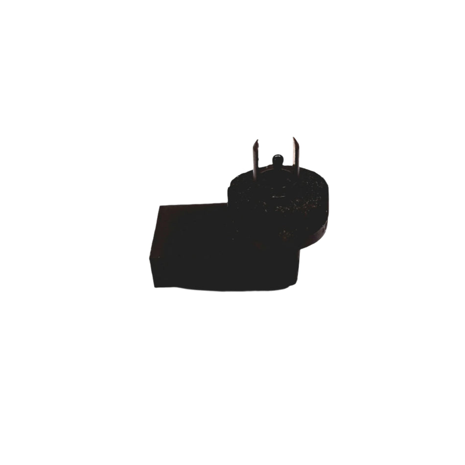 Genuine Audi - Cabin Air Temperature Sensor - TT Mk1