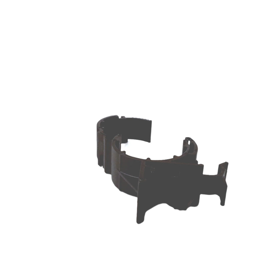 Genuine Audi - Radiator Coolant Hose Bracket - TT 225hp Mk1