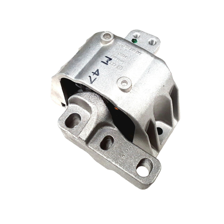 Genuine Audi - Engine Mount 1.8T - Right - TT Mk1
