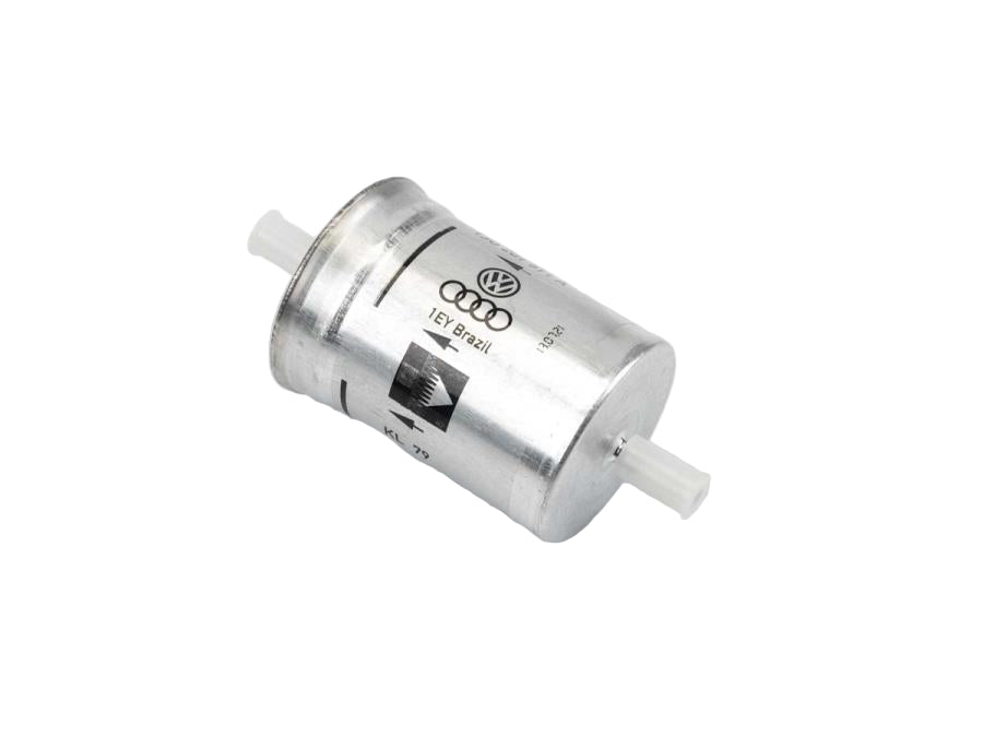 Genuine Audi - Fuel Filter 1.8T - TT Mk1