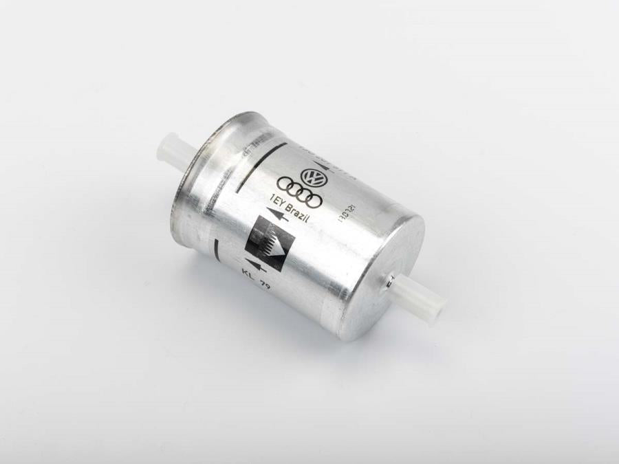 Genuine Audi - Fuel Filter 1.8T - TT Mk1