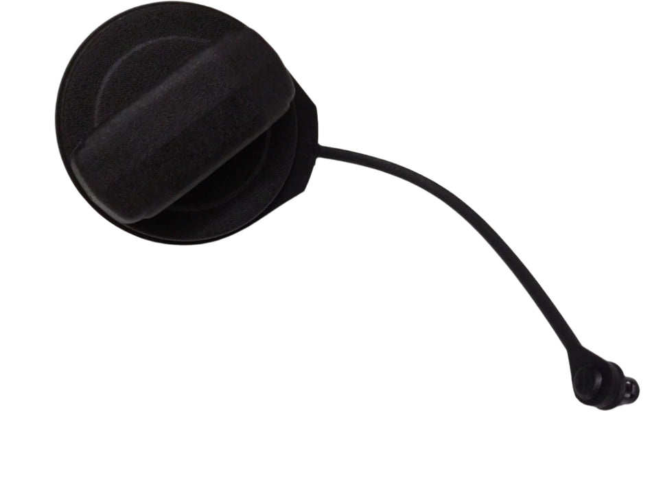 Genuine Audi - Fuel Tank Cap - TT Mk1