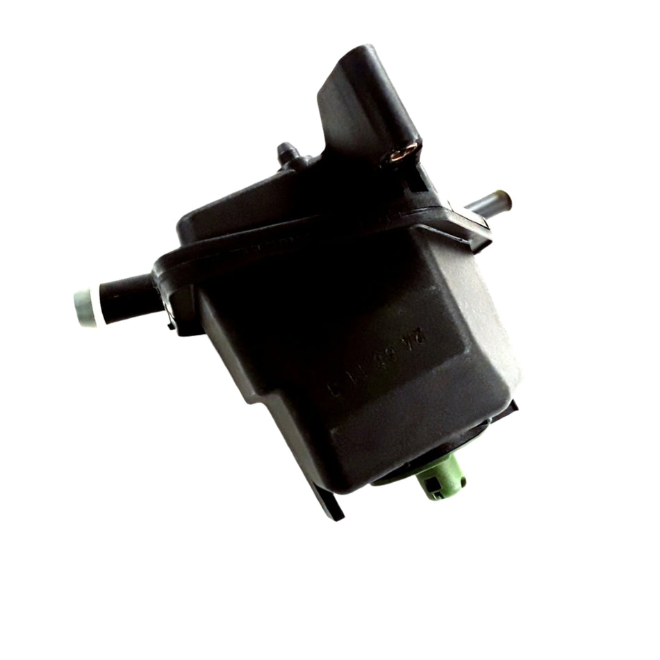 Genuine Audi - Power Steering Reservoir - TT Mk1