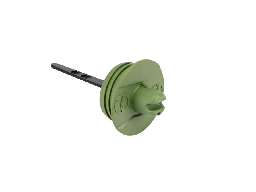 Genuine Audi - Power Steering Reservoir Cap - TT Mk1