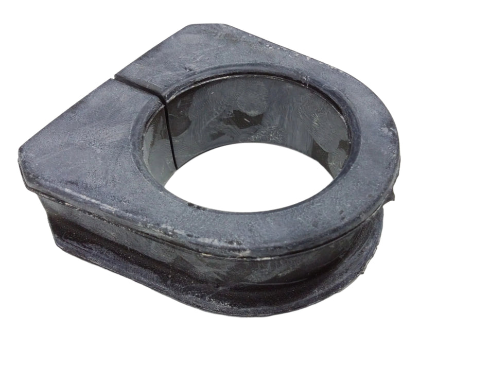 Genuine Audi - Rack and Pinion Mount Bushing - TT Mk1