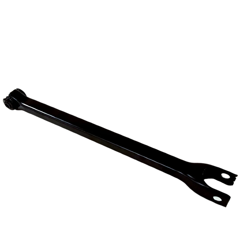 Genuine Audi - Suspension Control Arm - Rear - Lower - TT Mk1 quattro