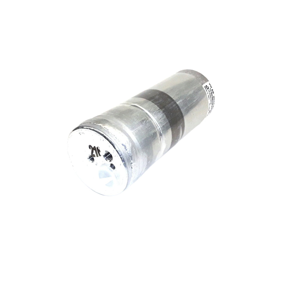 Genuine Audi - A/C Receiver Drier - TT Mk1