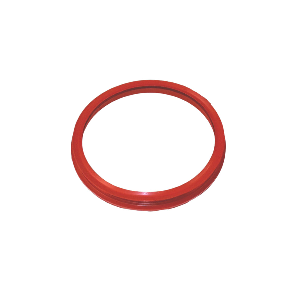 Genuine Audi - Fuel Tank Pump Seal - TT / TTS / TTRS Mk2 Mk3