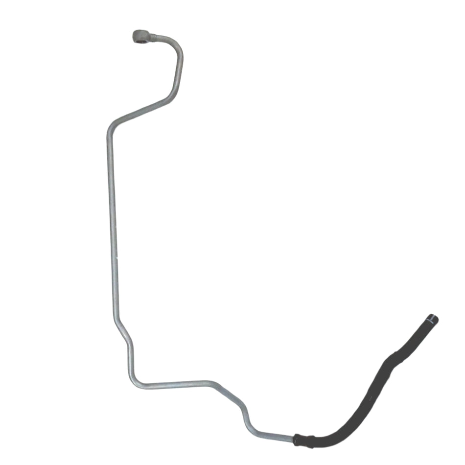 Genuine Audi - Pressure Return Hose - TT Mk1