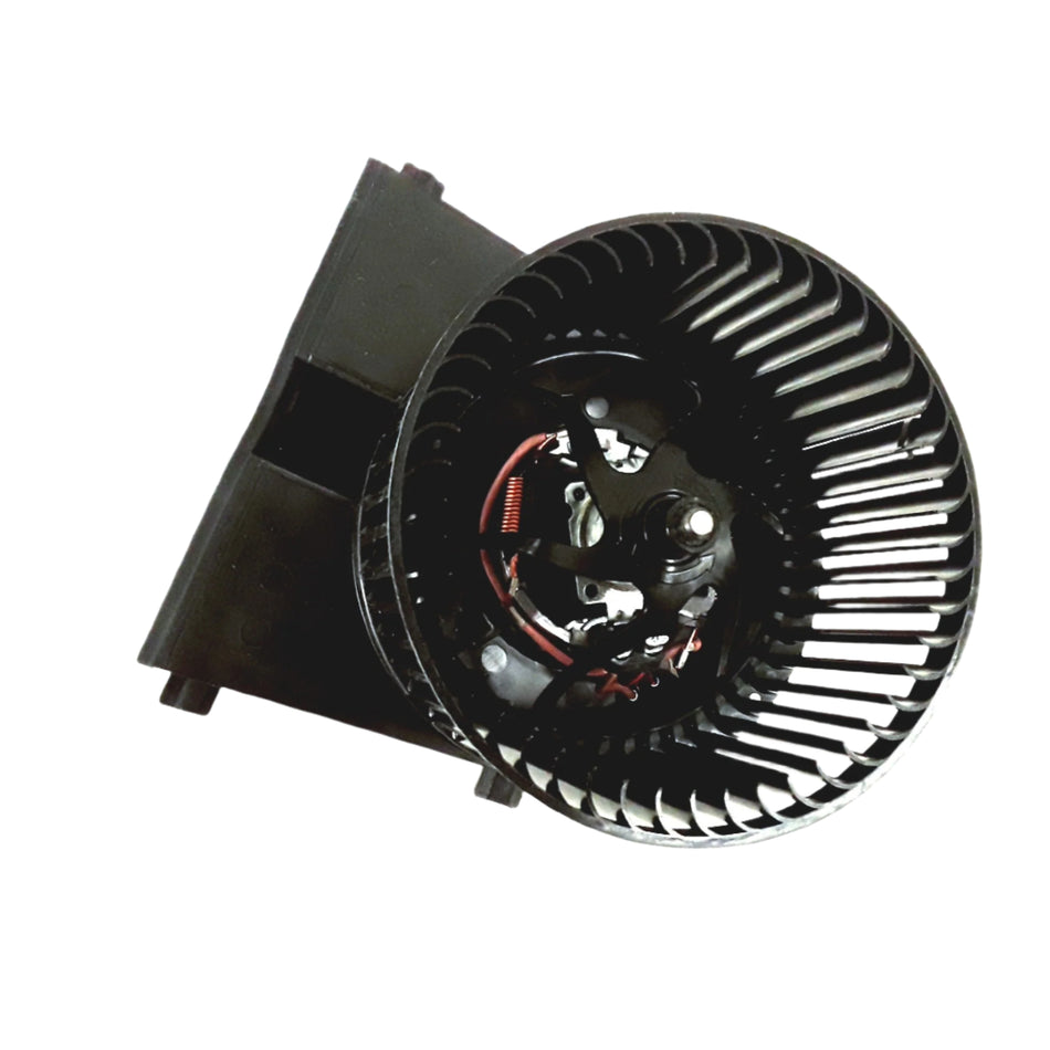Genuine Audi - Blower Motor HVAC Fan - TT Mk1