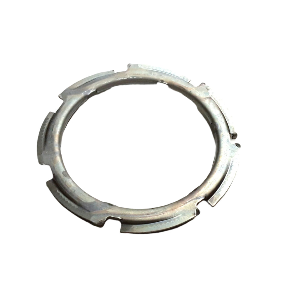 Genuine Audi - Fuel Tank Sending Unit Lock Ring - TT / TTS / TTRS Mk2 Mk3