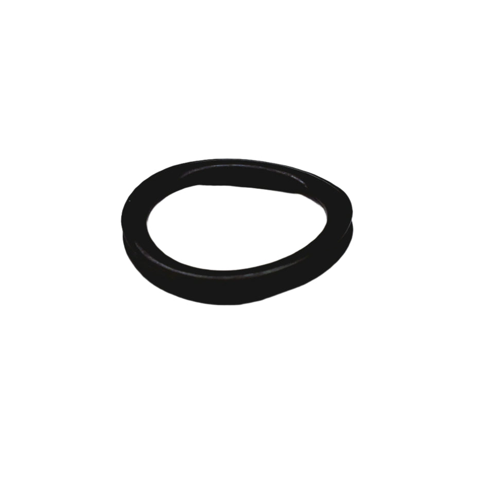 Genuine Audi - Fuel Tank Cap Seal - TT / TTS / TTRS Mk2