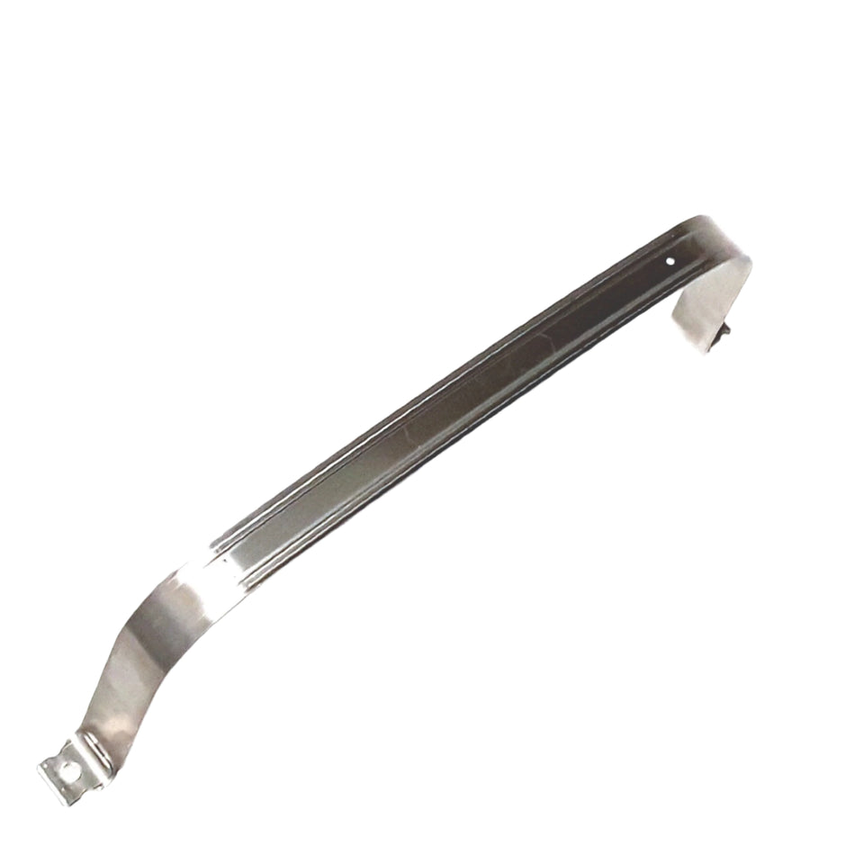 Genuine Audi - Fuel Tank Strap - TT Mk2 08-09
