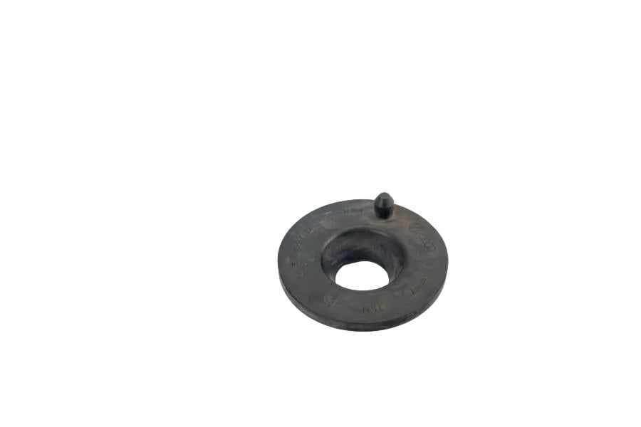 Genuine Audi - Spring Seat - Lower - Rear - TT / TTS / TTRS Mk2