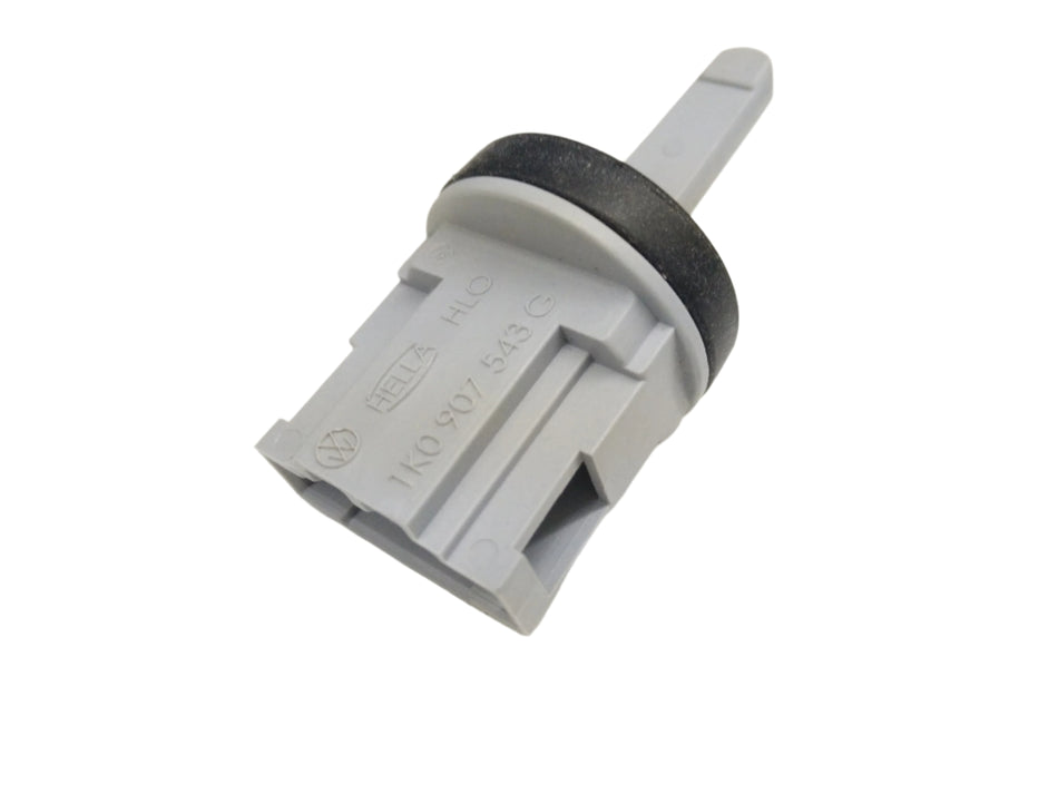 Genuine Audi - Air Temperature Sensor - TT Mk1