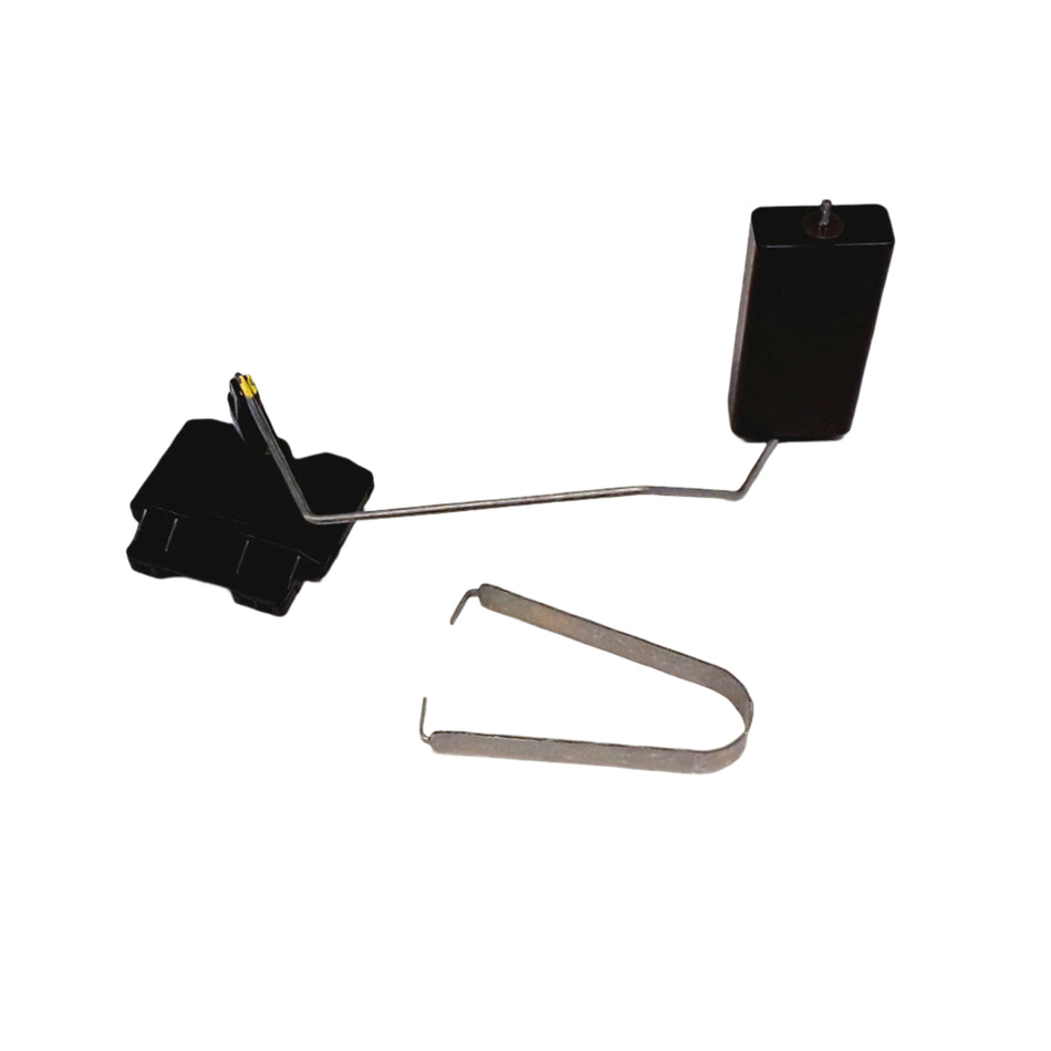 Genuine Audi - Fuel Sending Unit - TT Mk2 08-09