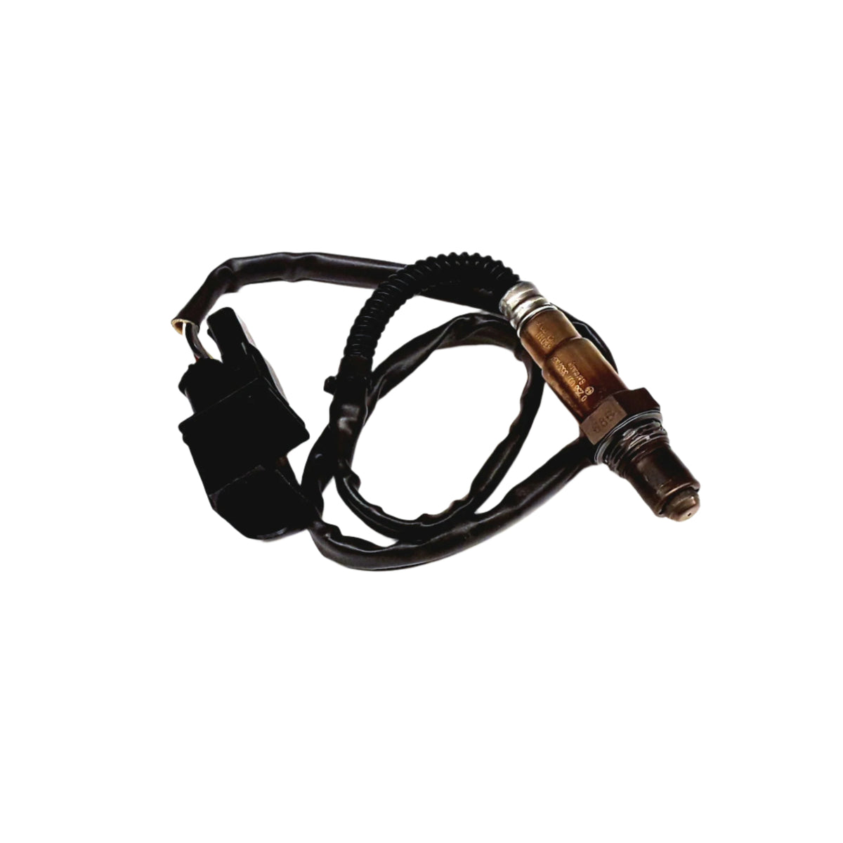 Audi O2 Sensor Genuine Audi - Oxygen Sensor Front - TT 225hp Mk1 – TT Stuff