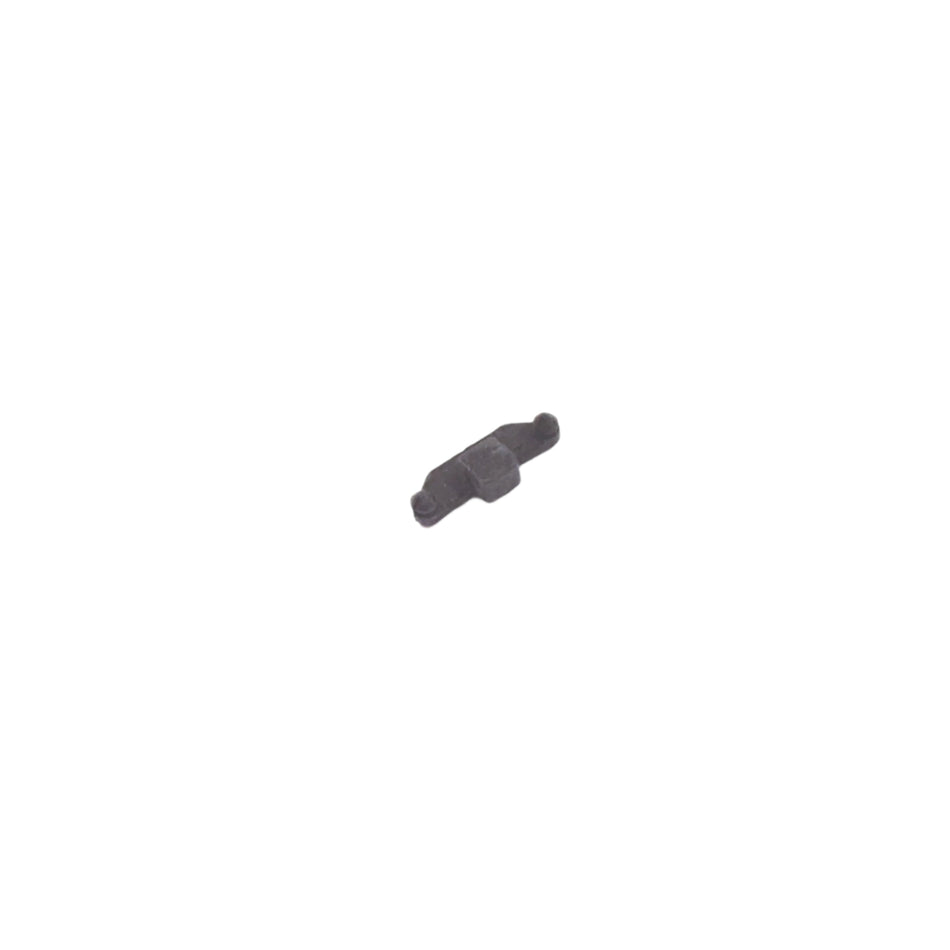 Genuine Audi - Automatic Transmission Shift Lever Insulator - TT / TTS Mk2