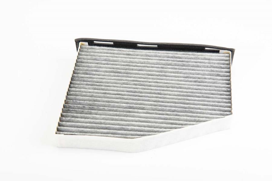 Genuine Audi - Cabin Air Filter - TT / TTS / TTRS Mk2