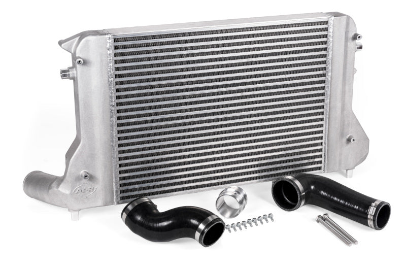 APR - Intercooler System - 1.8T/2.0T MK6 Gen 3 - TT / TTS Mk3