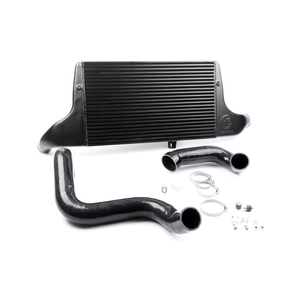 Wagner Tuning - Intercooler Kit - TT Mk1 225hp