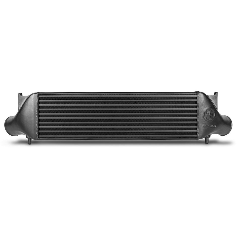 Wagner Tuning - Comp. Gen.2 Intercooler Kit EVO 1 - TTRS Mk2