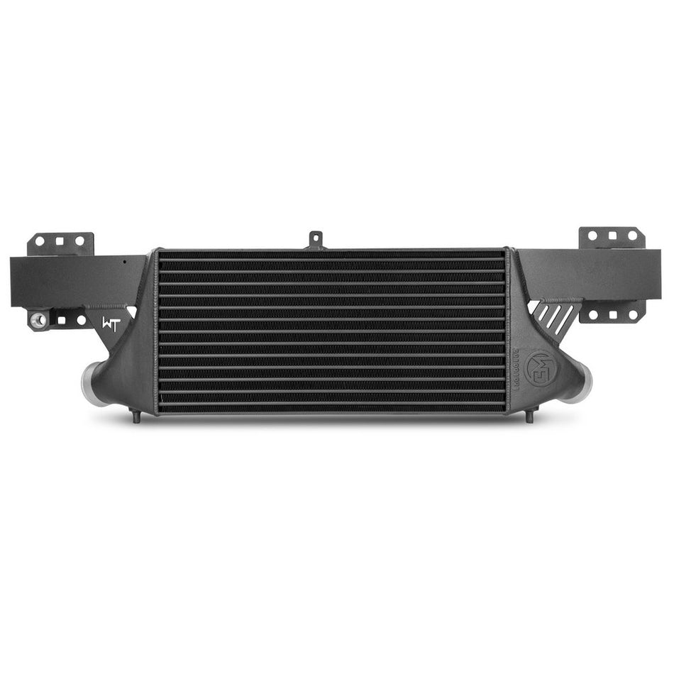 Wagner Tuning - Competition Intercooler Kit EVO 2 - TTRS Mk2