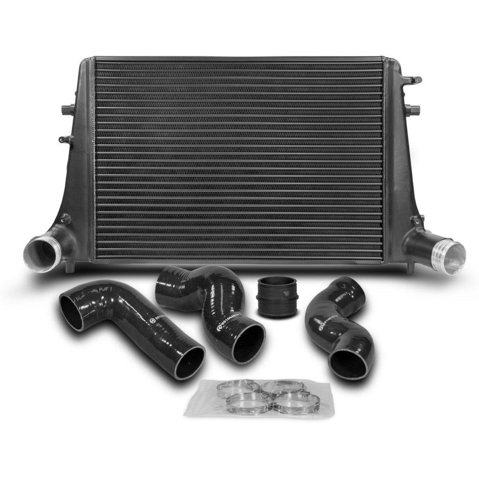 Wagner Tuning - Competition Intercooler Kit - TT / TTS Mk2