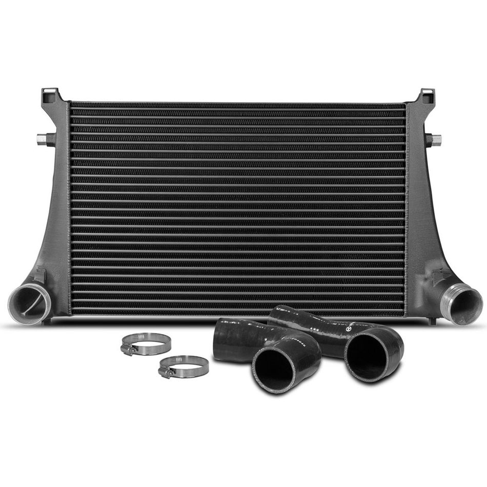 Wagner Tuning - Competition Intercooler - TT / TTS Mk3