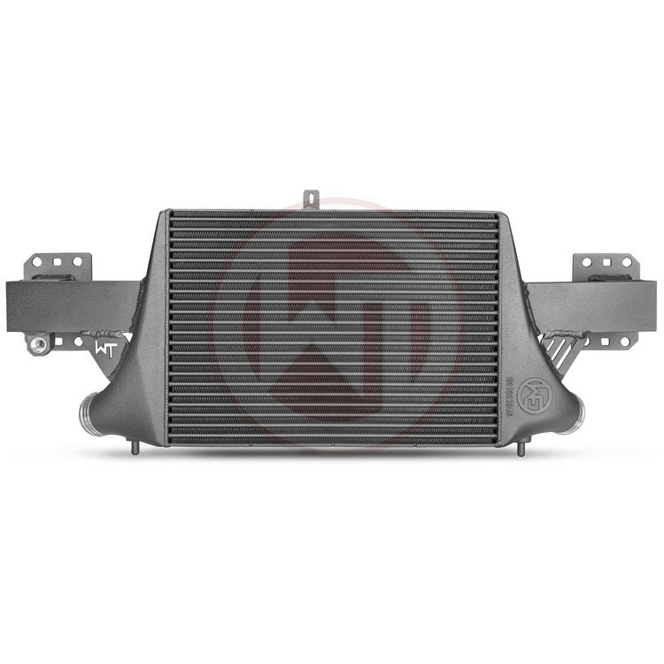 Wagner Tuning - Competition Intercooler Kit EVO3 - TTRS Mk2