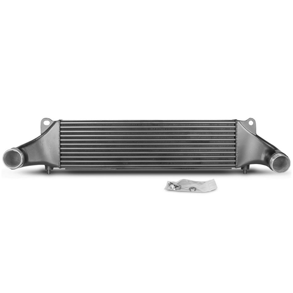 Wagner Tuning - Comp. Intercooler Kit EVO1 - TTRS Mk3