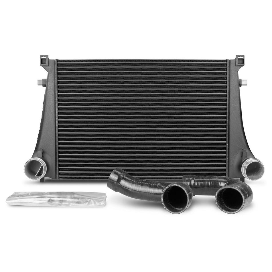 Wagner Tuning - Competition Intercooler Kit - TTS Mk3